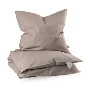 Sebra Percale Junior Sengety