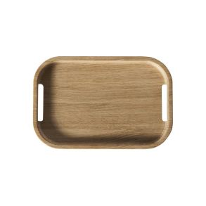 Andersen Furniture Flection serveringsbricka Serveringsbricka