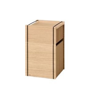 Moebe Bedside Storage
