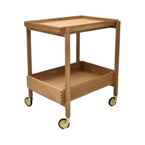 Kath & Andersen KA80 Tray table