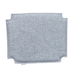Carl Hansen & S�n Original Textil Sittdyna CH24