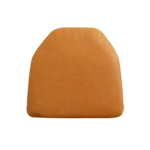 HAY J41 Seat Cushion Hynde