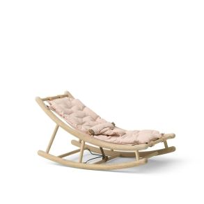 Oliver Furniture Baby & Junior gyngestol