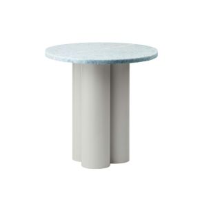 Normann Copenhagen Dit Coffee Table Sidobord - Sand