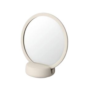 Blomus SONO Cosmetic Mirror Spejl