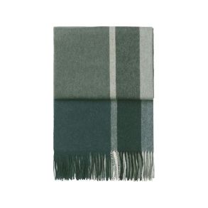 Elvang Manhattan Plaid