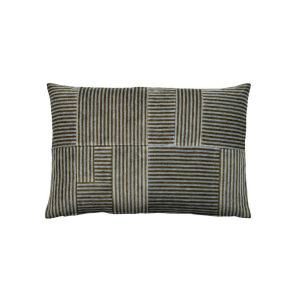 Eilersen Pyjamas Mist Cushion (40x60 cm)