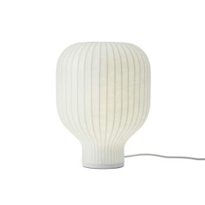 Muuto Strand Table Lamp - White