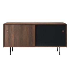 Sibast No 11 Sideboard Sk&aelig;nk (Metal)