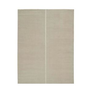 Linie Design Faded Noren Gulvteppe