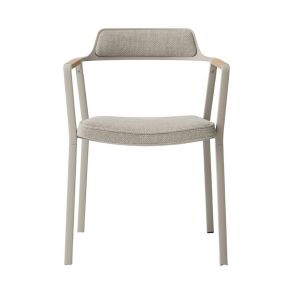 Vipp Open-Air Havestol Vipp711