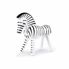 Kay Bojesen Zebra 