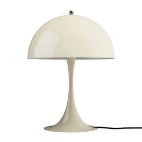 Louis Poulsen Panthella 320 Bordlampe