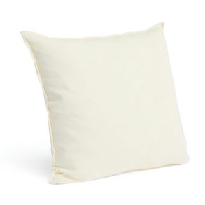 HAY Linen Cushion 60x60
