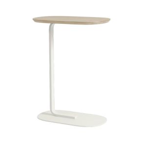 Muuto Relate Side Table