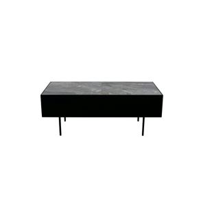 HANDVRK Furniture The Modular Sofa - Accent Table