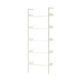 &Tradition Rombe Full Bay Shelves IF1