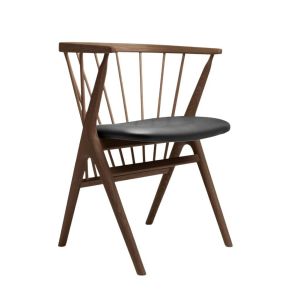 Sibast No 8 Dining Chair Spisebordsstol 