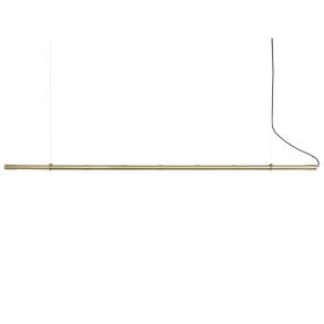RUBN Bloomsbury Pendant Pendel