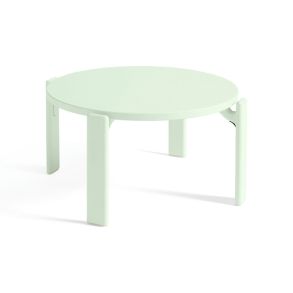 HAY Rey Coffee Table Sofabord