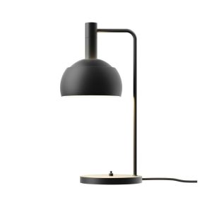 Louis Poulsen FJ Elements bordlampe