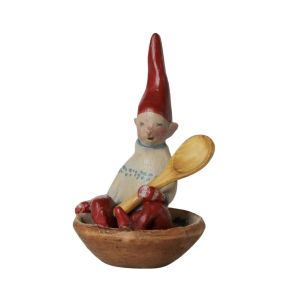 Maileg Petit No�l No. 24
