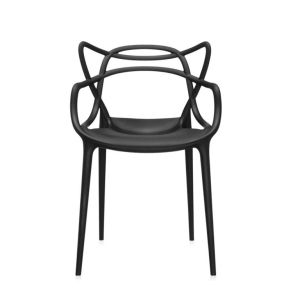 Kartell Masters stol