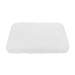 Sebra Vådliggerlagen Baby