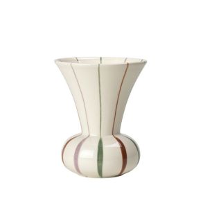 Khler Signature Vase