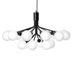 Nuura Apiales 18 Chandelier