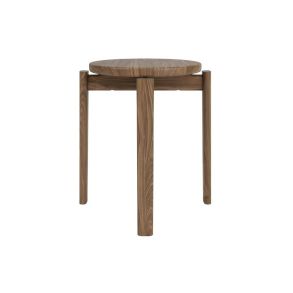 Audo Passage Skammel