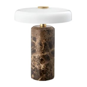 Design By Us Trip Table Lamp Bordlampe