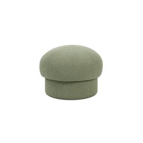 Design House Stockholm Uno Pouf 65 cm