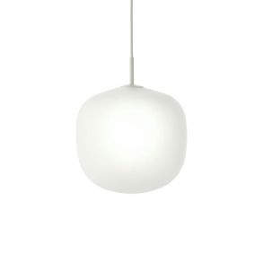 Muuto Rime Pendant