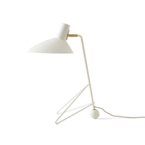 &Tradition Tripod HM9 Table lamp