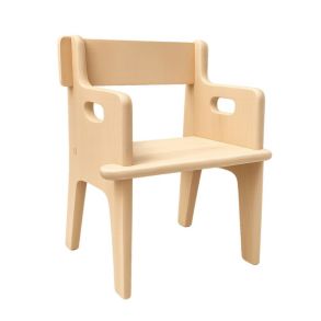 Carl Hansen & S�n Wegner Peters Stol CH410