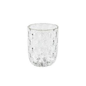 Kodanska Danish Summer Tumbler Big Drops