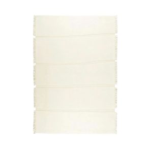 Massimo Copenhagen Atoll Gulvteppe