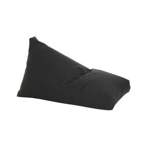 TRIMM Copenhagen Felix Sunbrella Lounger Beanbag