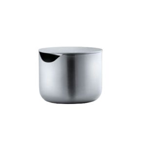 Blomus BASIC Sukkerbolle Sk�l