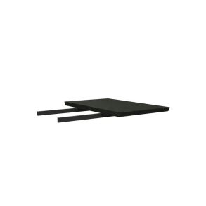 SACKit Edge Dining Table Extension Plate