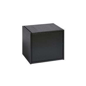 WOUD Bricks Cube (Door Right)