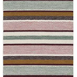 Kasthall Ingrid In Stripes Rug