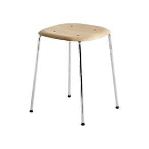 HAY Soft Edge 70 Skammel