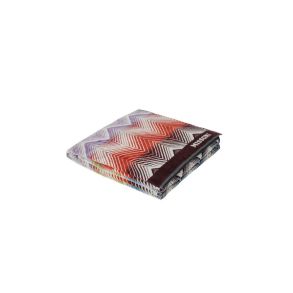 Missoni Marea Hand Towel (70x40 cm)