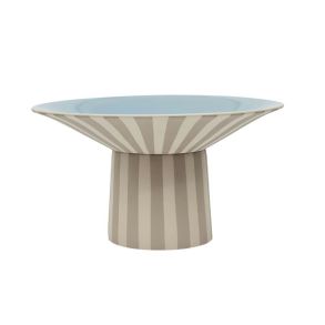 OYOY Toppu Centerpiece
