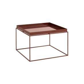 HAY Tray Table X-Large 60x60