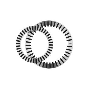 Vipp Underlgg Set (2 st) Underlgg