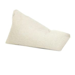 TRIMM Copenhagen Felix Teddy Lounger Beanbag