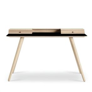 PBJ Designhouse Stick Skrivebord